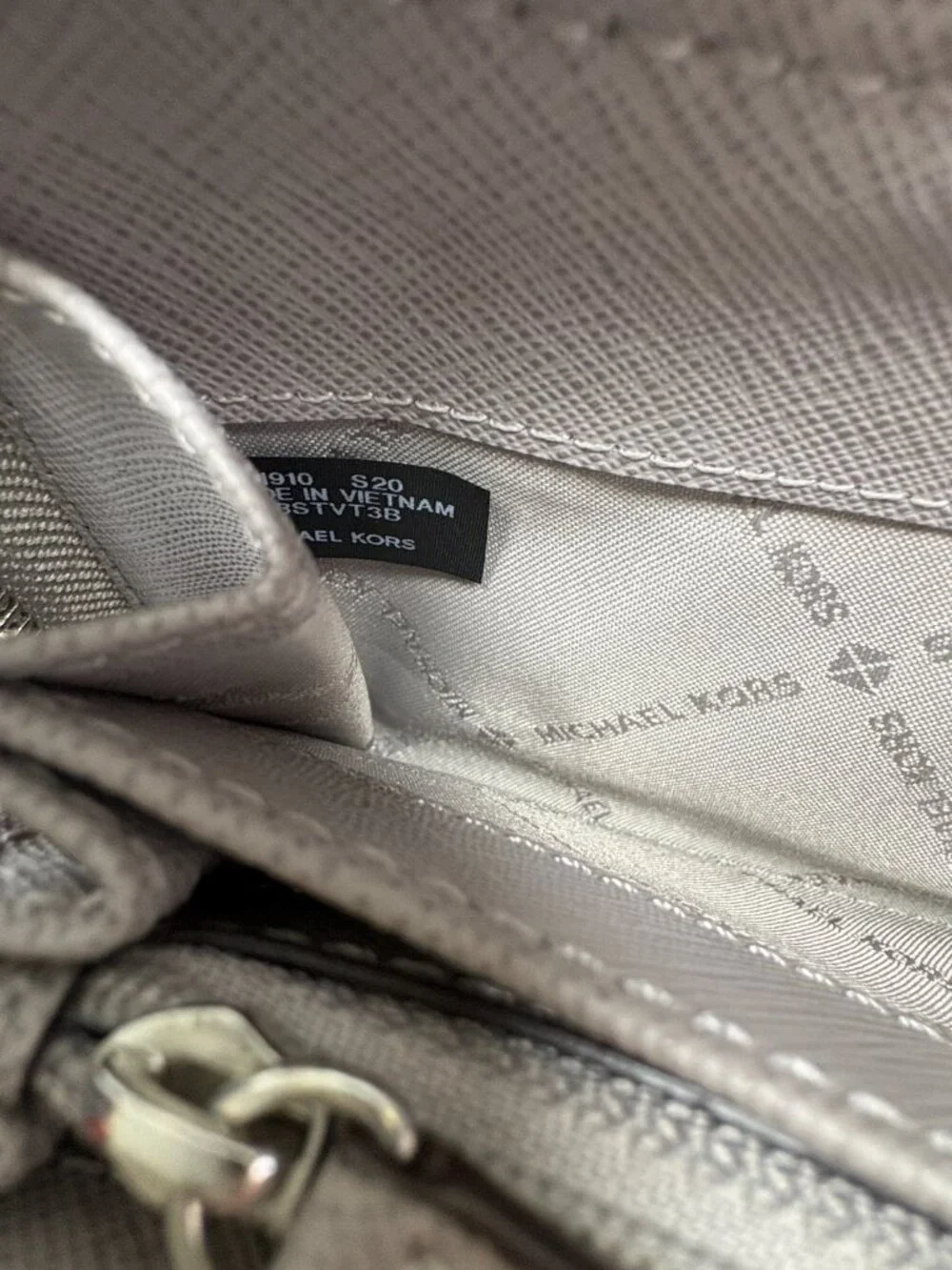 Michael Kors michael kors